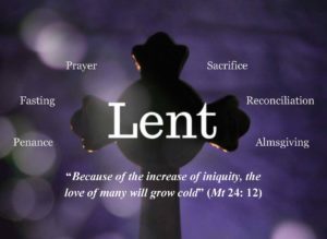 Lent-Feature-4