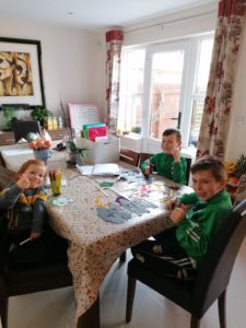 altar servers (3)